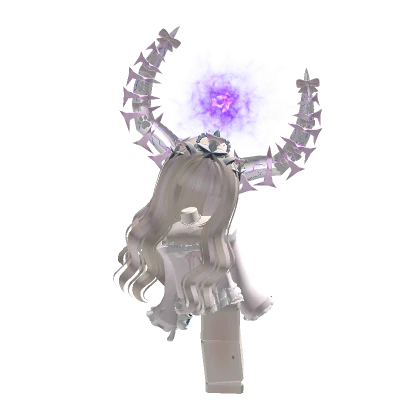 Player 1910616519