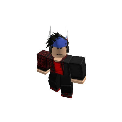 Player 191080541
