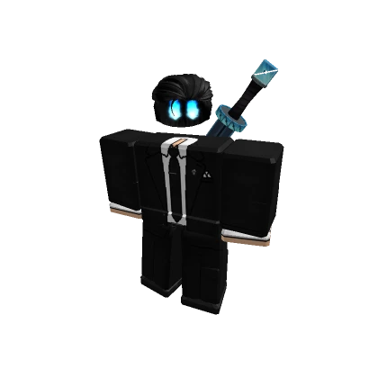 Player 1910836578
