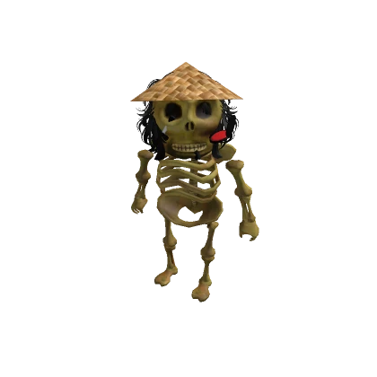 Player 1911566920