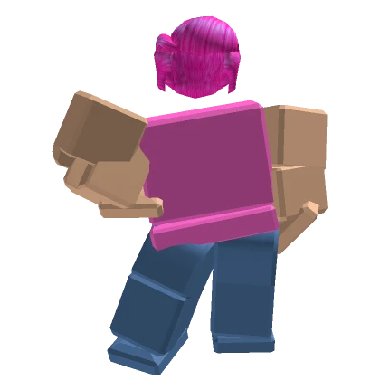 Player 191160329