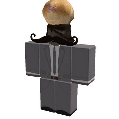 Player 19118486