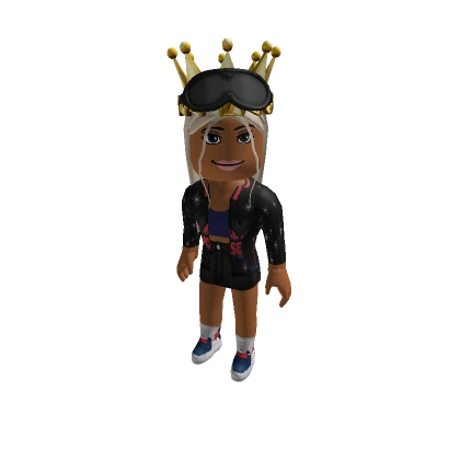 Player 1914687382