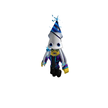 Player 191560446