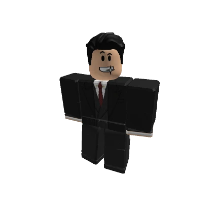 Player 1915677958