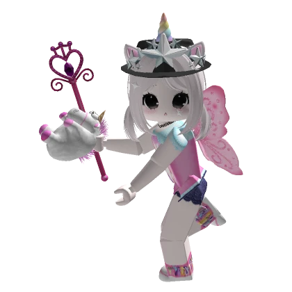 Player 1916072172