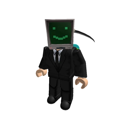 Player 1916736971