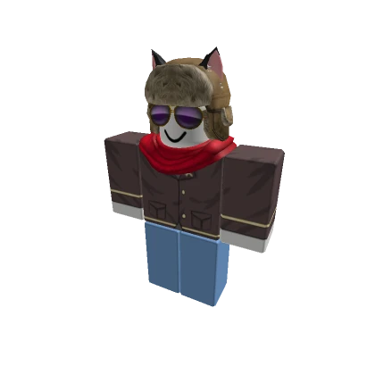 Player 1917827627