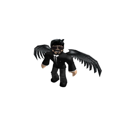 Player 191810851
