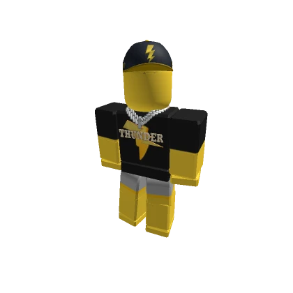 Player 1919643453