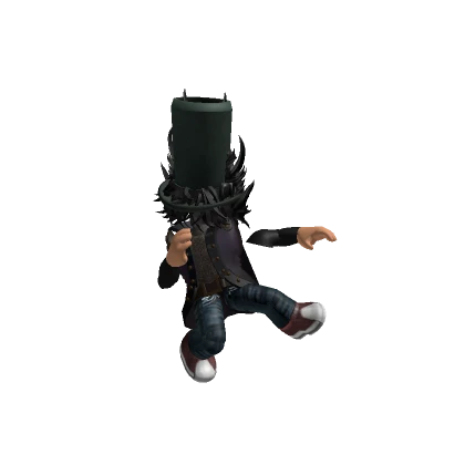 Player 1920764289