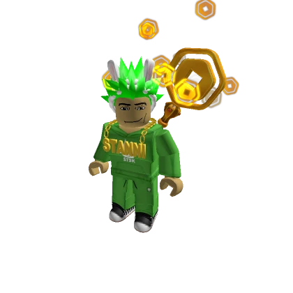 Player 1922874709