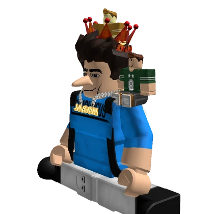 Player 1923014663