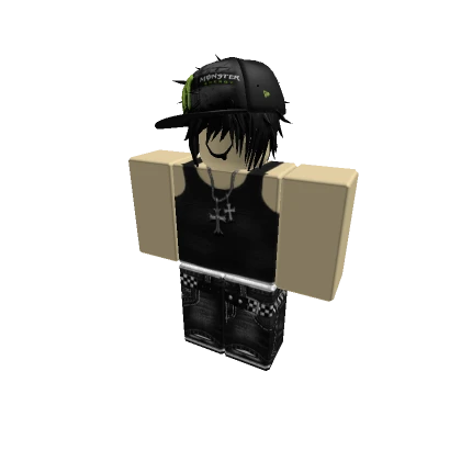 Player 1923725433