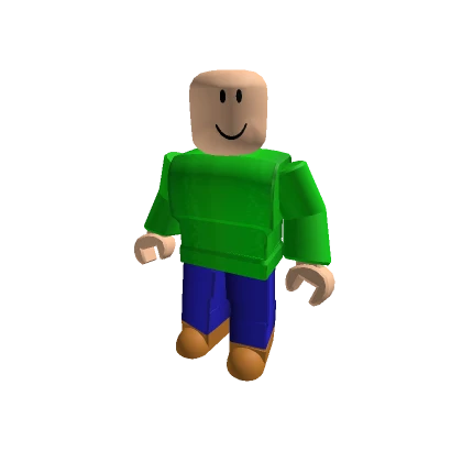 Player 1926615833