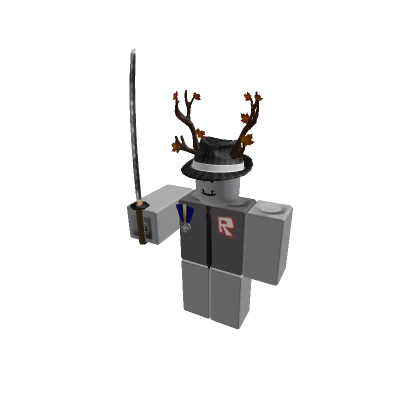 Player 1926891