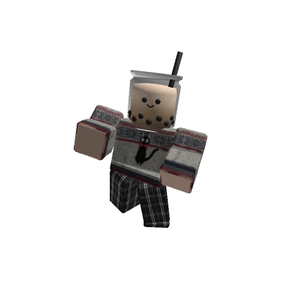 Player 19277871