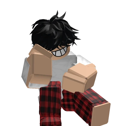 Player 1927880506