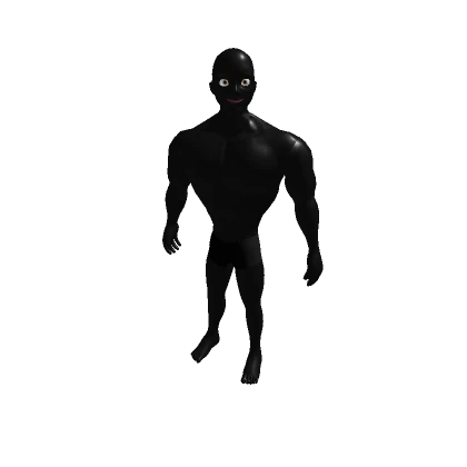 Player 192864432