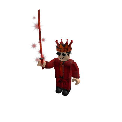 Player 1930995282