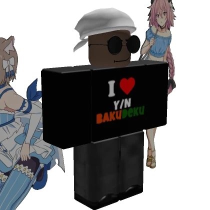 Player 1931322923