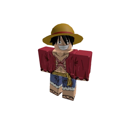 Player 1931871874