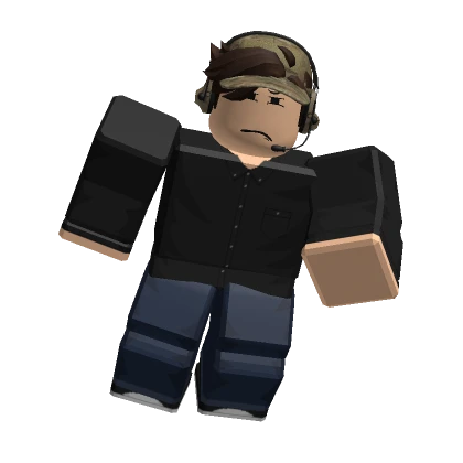 Player 1932334093