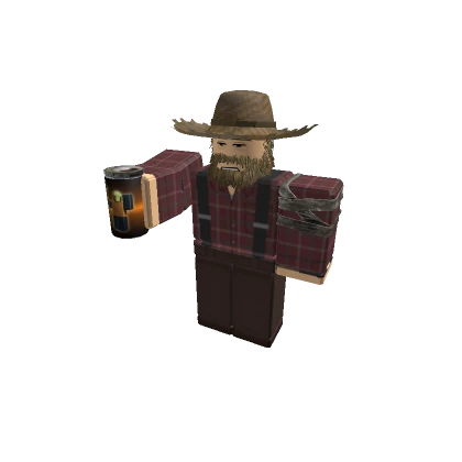 Player 19360518