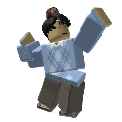 Player 1936118388