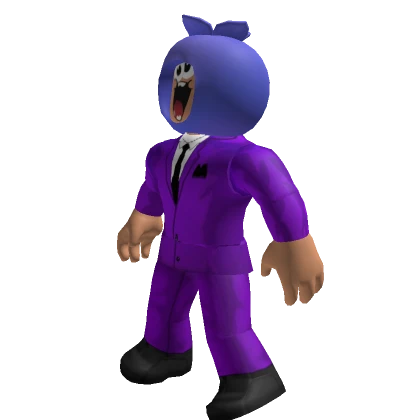 Player 1936343110