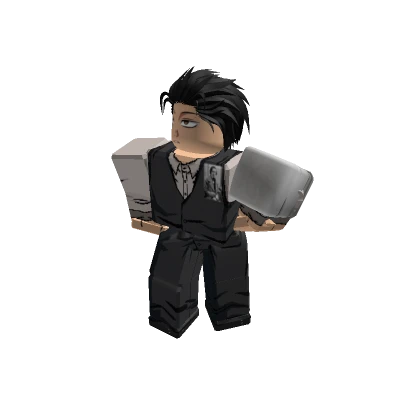 Player 1937816461