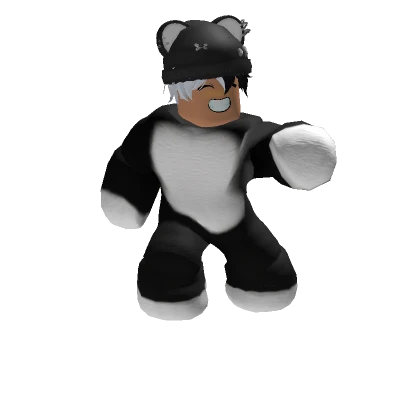 Player 1937852285