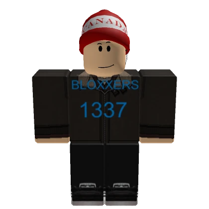 Player 1938594667