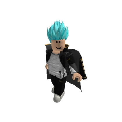 Player 193920429
