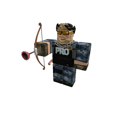 Player 19404653
