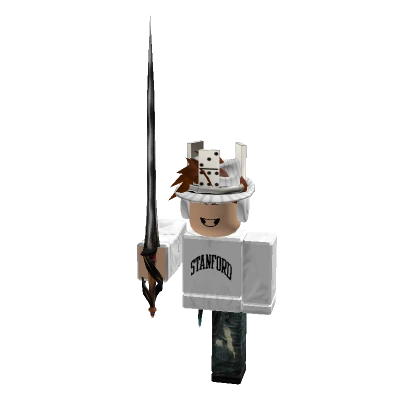 Player 1940544789