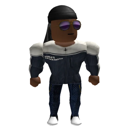 Player 194268254