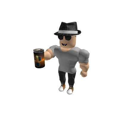 Player 1945967200