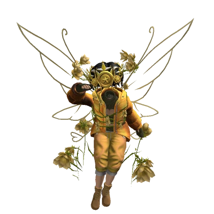 Player 1947153013