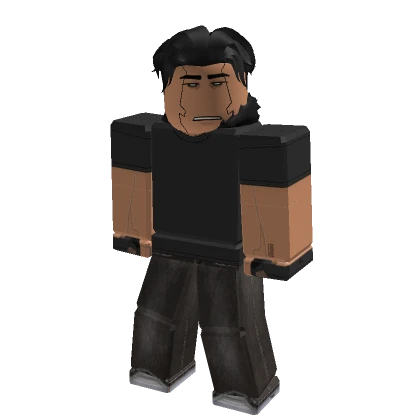 Player 19474244