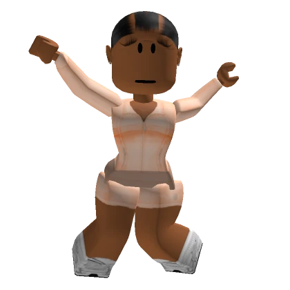 Player 1948011316