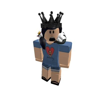 Player 1948049862