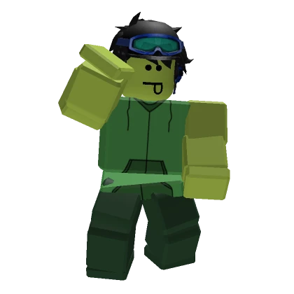 Player 19481930