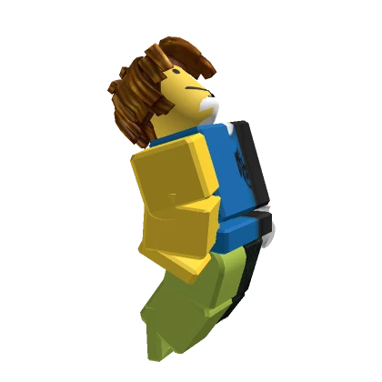 Player 194822511