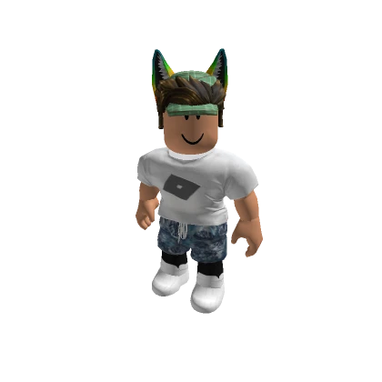 Player 1948752657