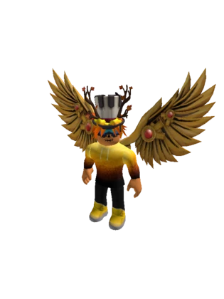 Player 195100107