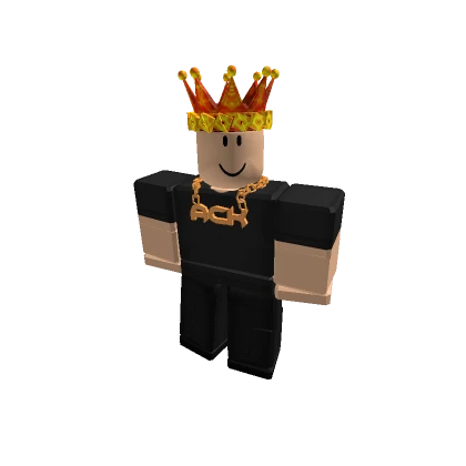 Player 1952940490
