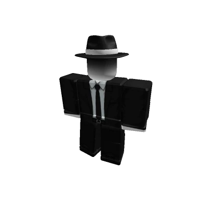 Player 1956051282