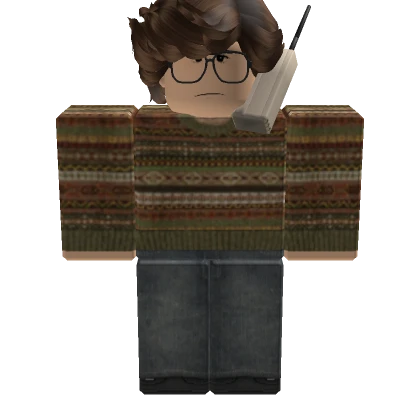 Player 1956252665