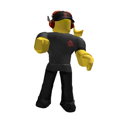 Player 19591496